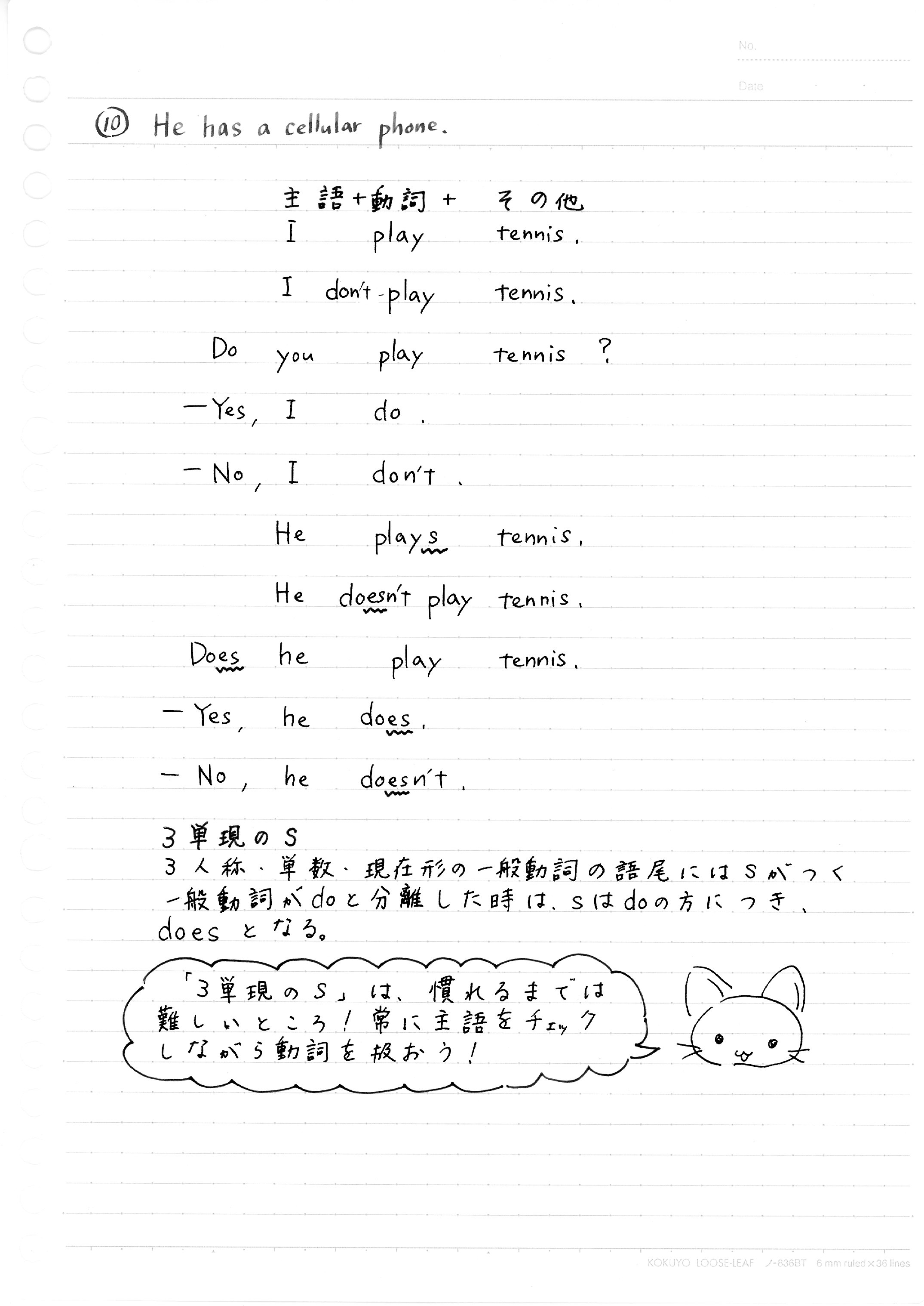 102 He has a cellular phoneU.jpg